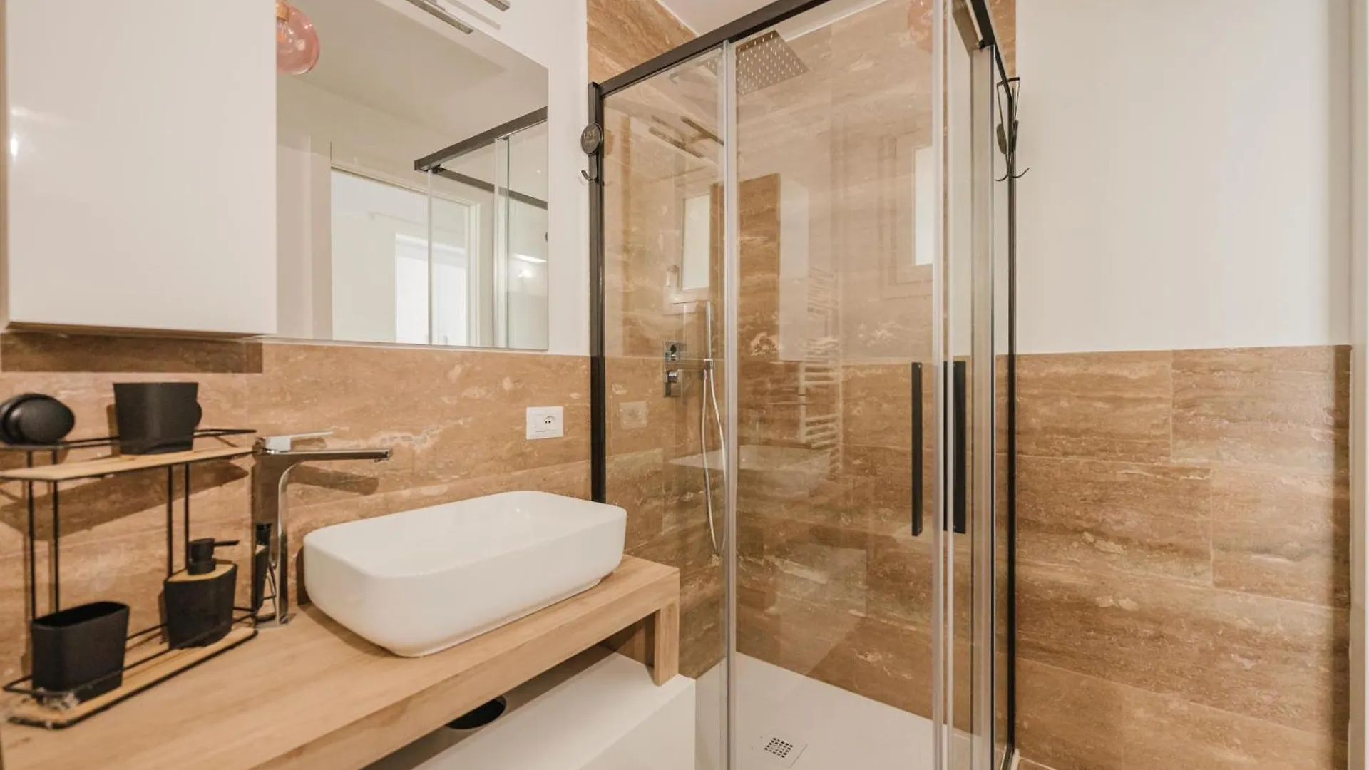 Wave Island Spera B8 Apartment Lido di Jesolo